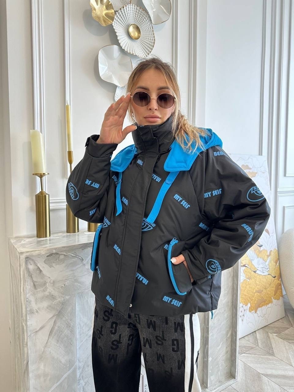 куртка женская,демисезонная куртка,куртка,демисезонная куртка женская,лёгкая куртка