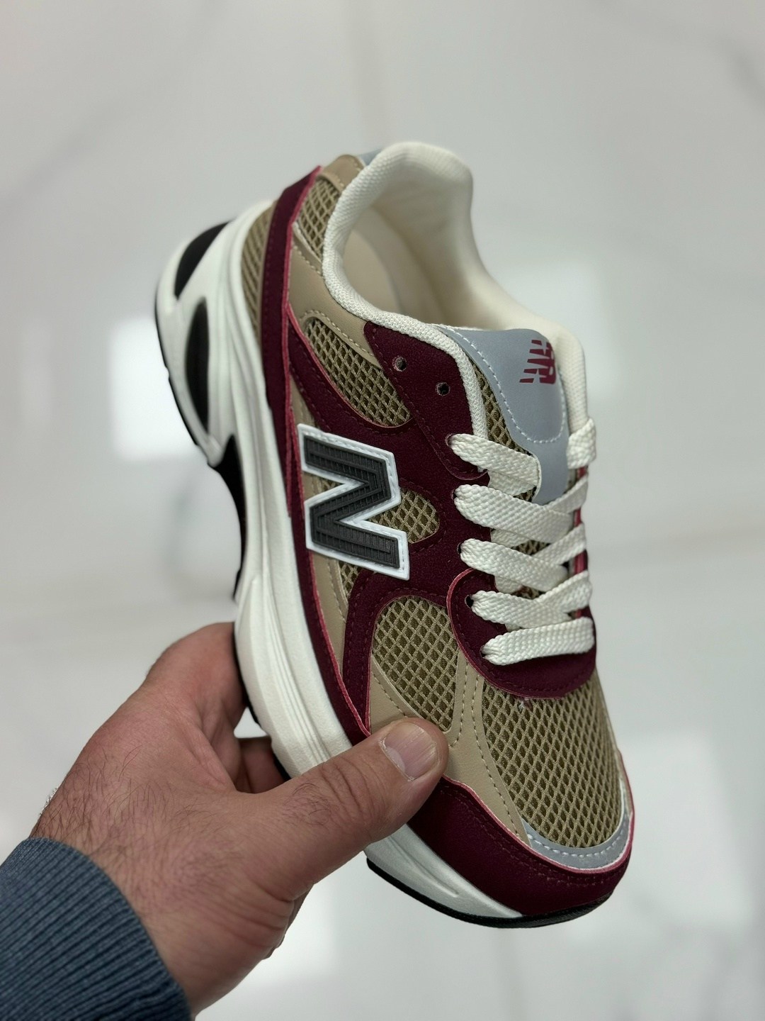 кроссовки new balance,женские кроссовки new balance,кроссовки,кроссы,кроссовки new balance 9060