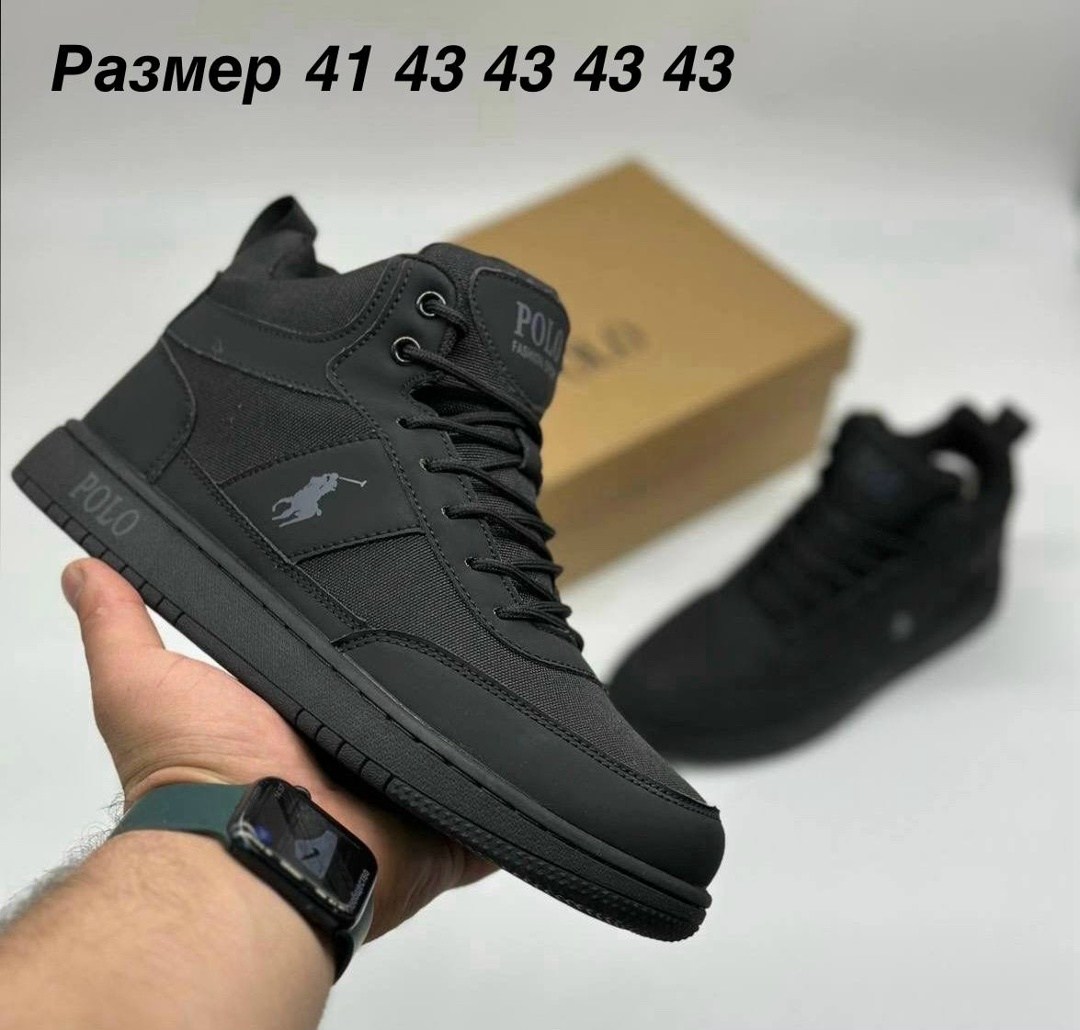 кроссовки asics мужские,мужские зимние кроссовки,кроссовки asics,,кроссовки мужские зимние asics 527874798