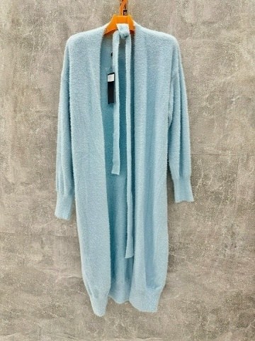 кардиган из ангорки,кардиган из ангоры теплый пушистый,кардиган пушистый,кардиган из ангоры,пушистый короткий кардиган