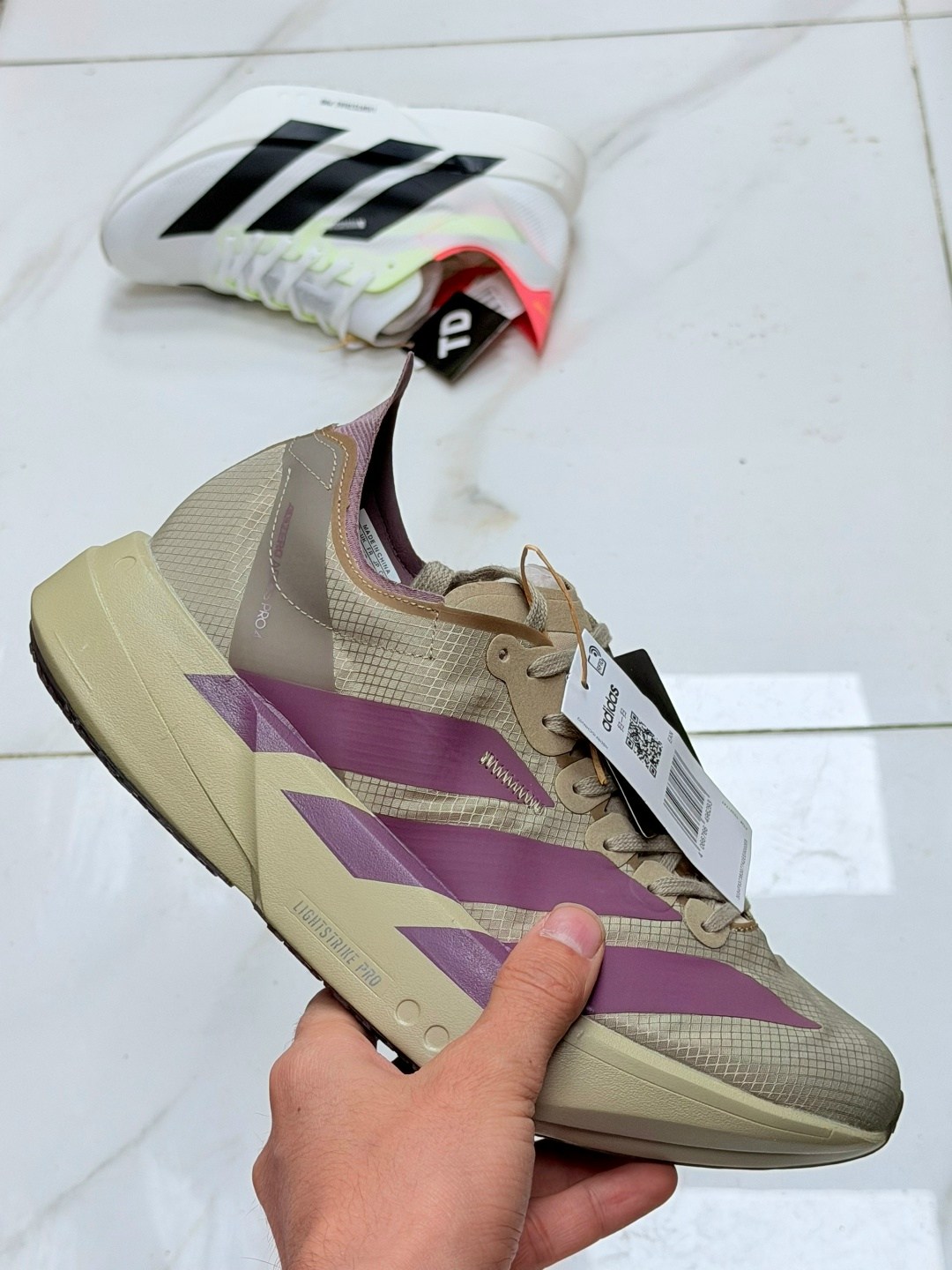 adidas adizero adios pro 4,кроссовки adidas adizero,adidas adizero,кроссовки,кроссовки adidas