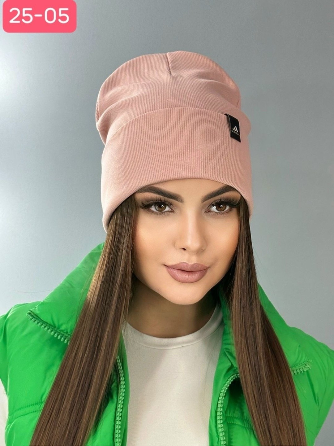 шапка женская ангора,женская шапка из ангоры,шапка ангора,шапка зимняя вязаная бини ангора,шапка ангора без флиса