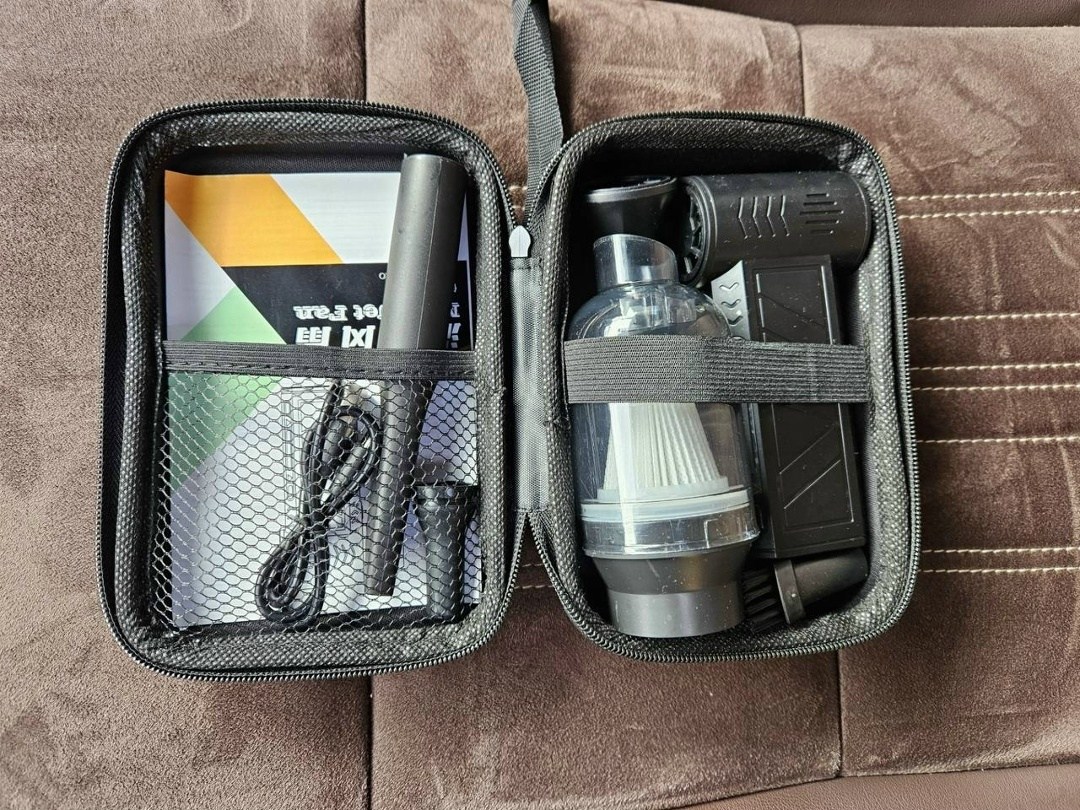 пылесос,пылесос для машины,аксессуар,автомобильные пылесосы,воздуходувка с функцией пылесоса