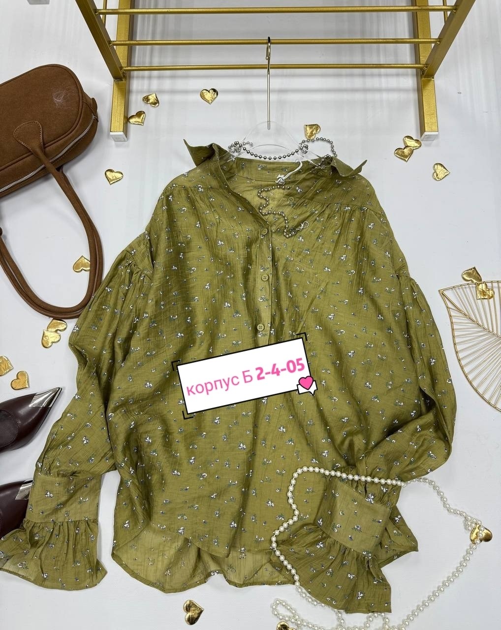 блузка женская,женская блуза,блузка классическая,модная блузка,женская кофта