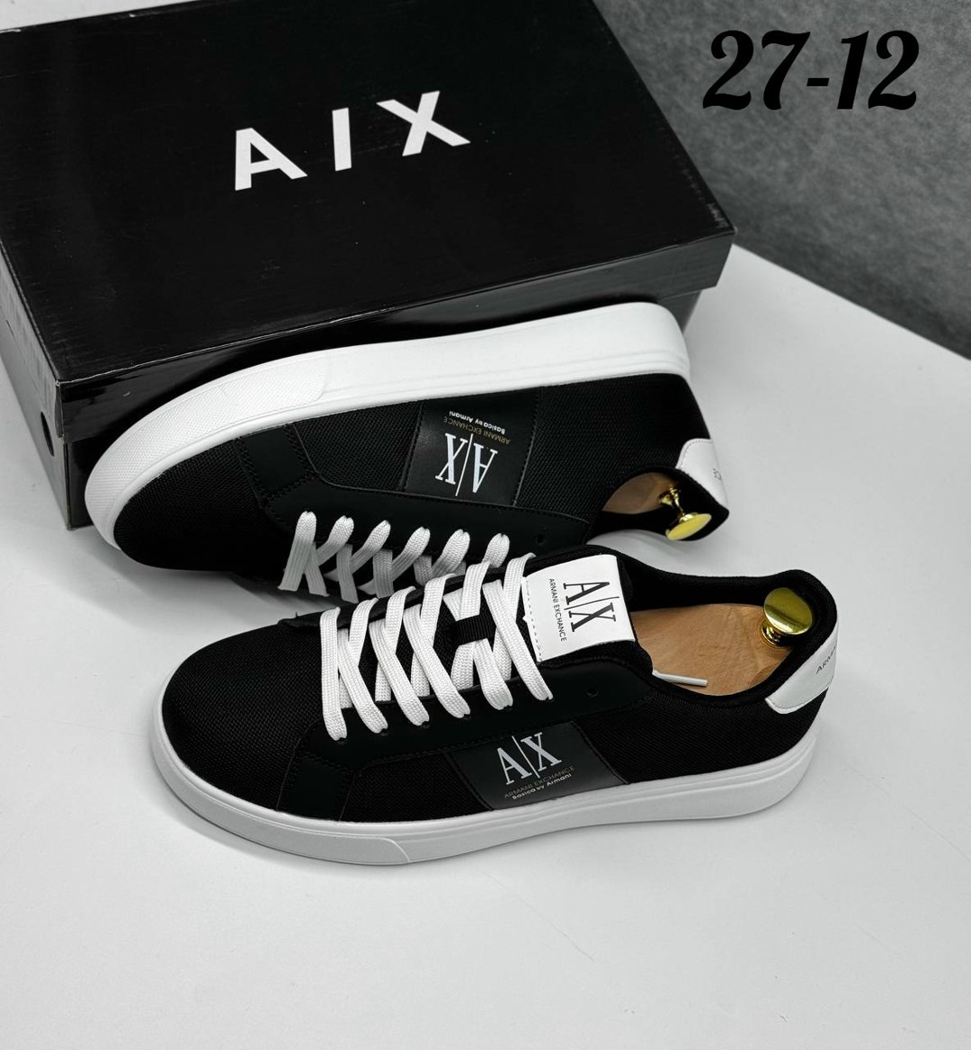 кеды мужские armani exchange,кроссовки мужские armani,кеды armani exchange,кеды armani,мужские кеды