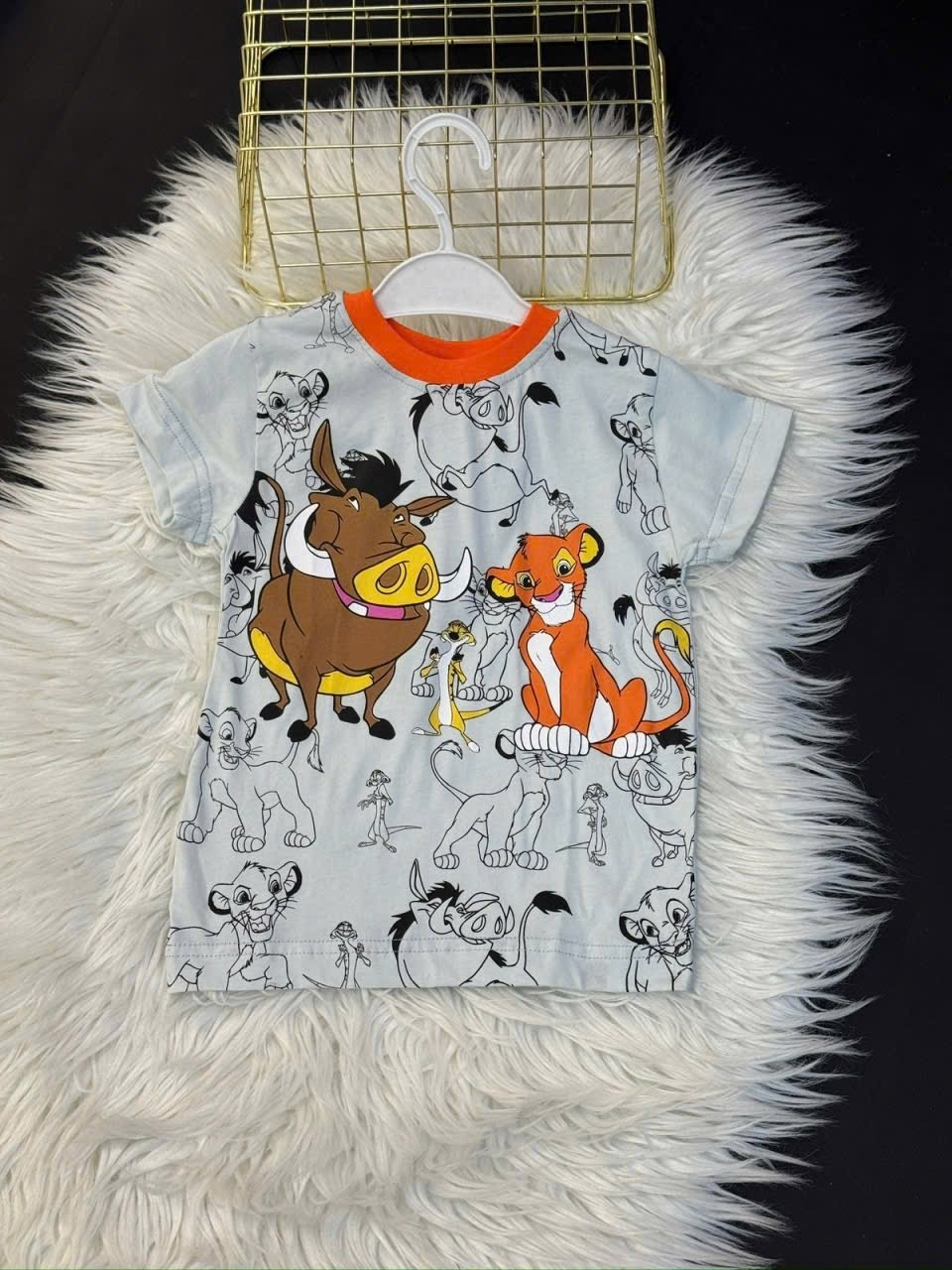 футболка симба the lion king,футболка король лев,футболка lion king,disney the lion king,disney король лев