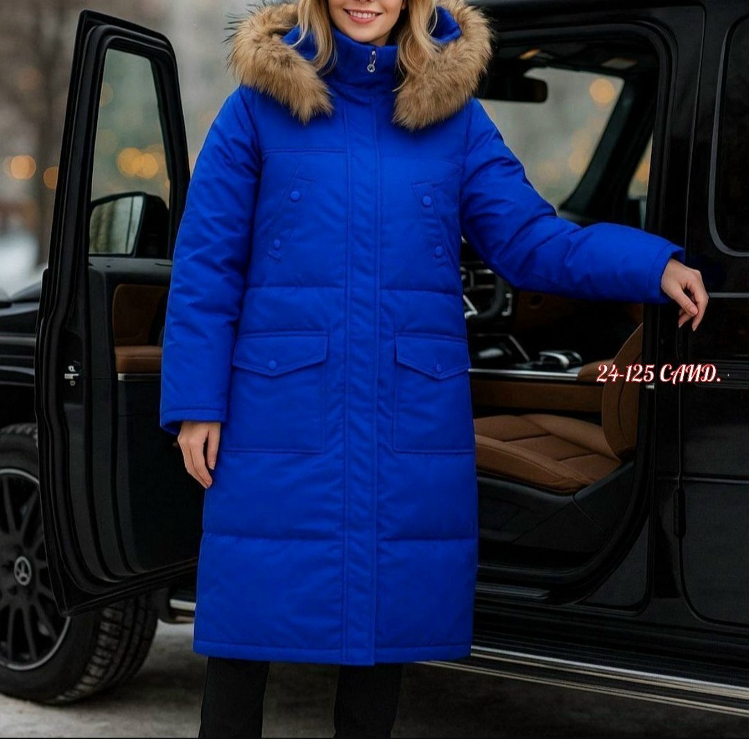 пуховик женский,куртка зимняя женская,пуховик,зимние пуховики,куртка женская