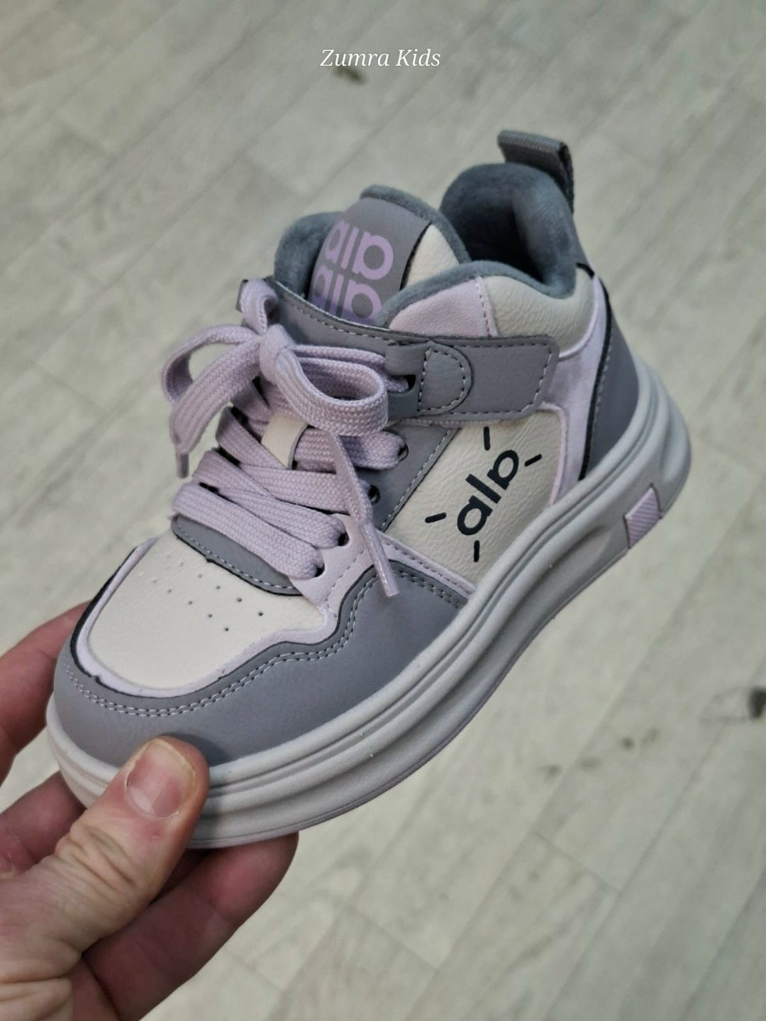 ,детские ботинки, капитошка,детская ,демисезонная