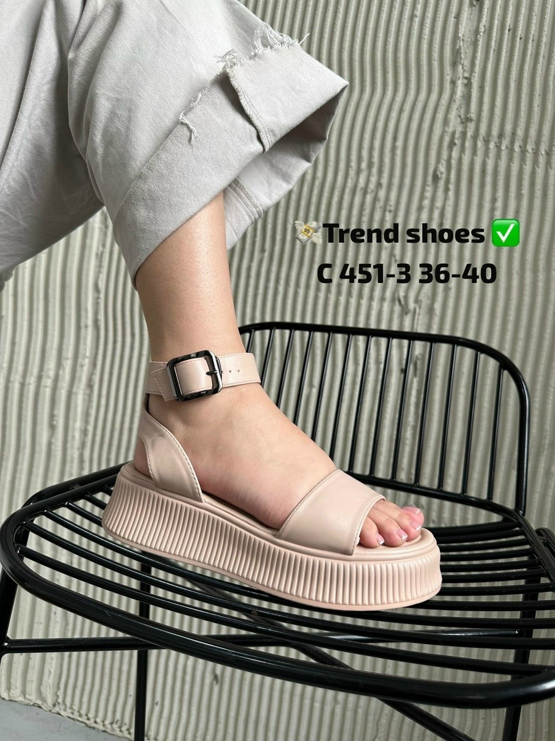 женские босоножки,босоножки эко,босоножки жен,стильные босоножки,босоножки летние