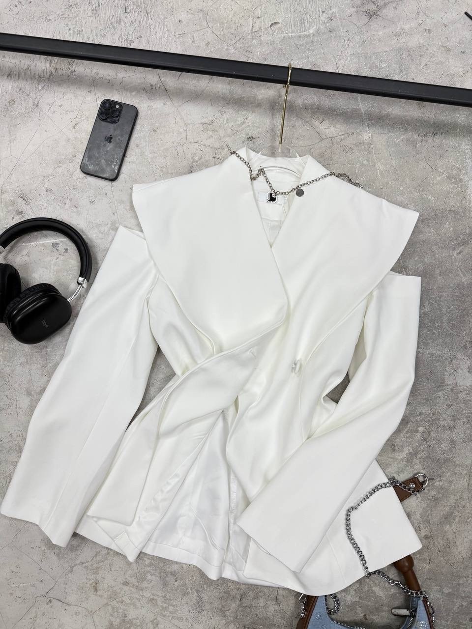 пальто женские,женское модное однотонное свободное длинное пальто с воротником-стойкой и подплечниками,белое пальто