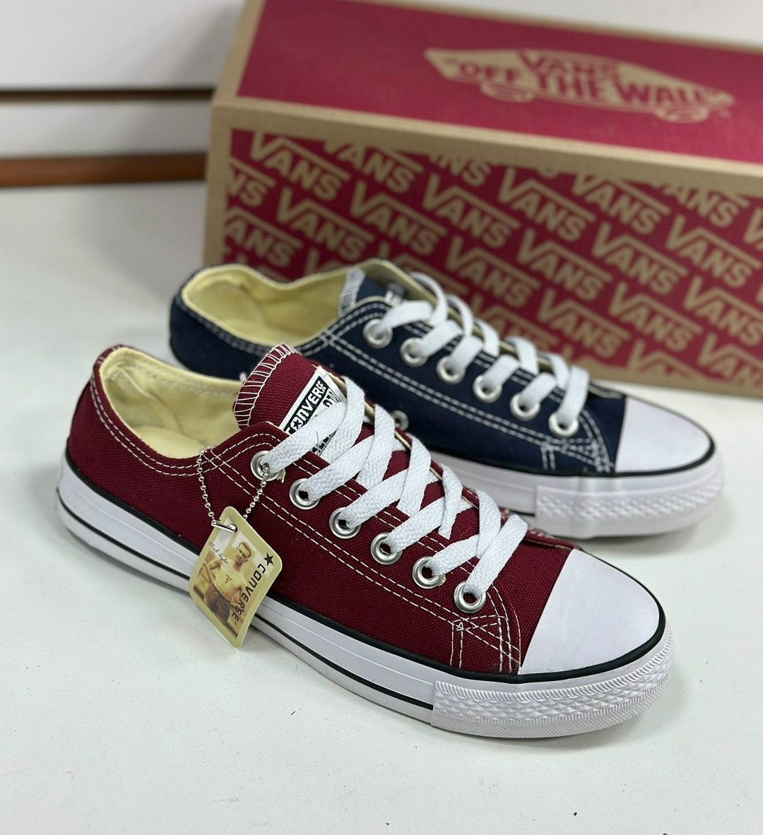 all star converse,кеды конверс бордовые,,конверсы бордовые,converse low