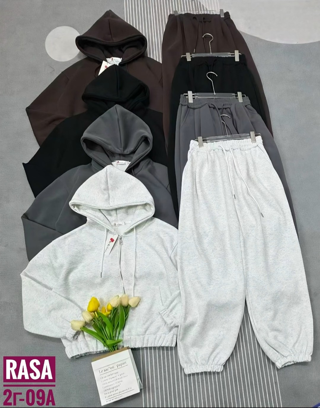 костюм на флисе,спортивный костюм,женский костюм на флисе,спортивный костюм женский,костюм спортивные женские костюмы