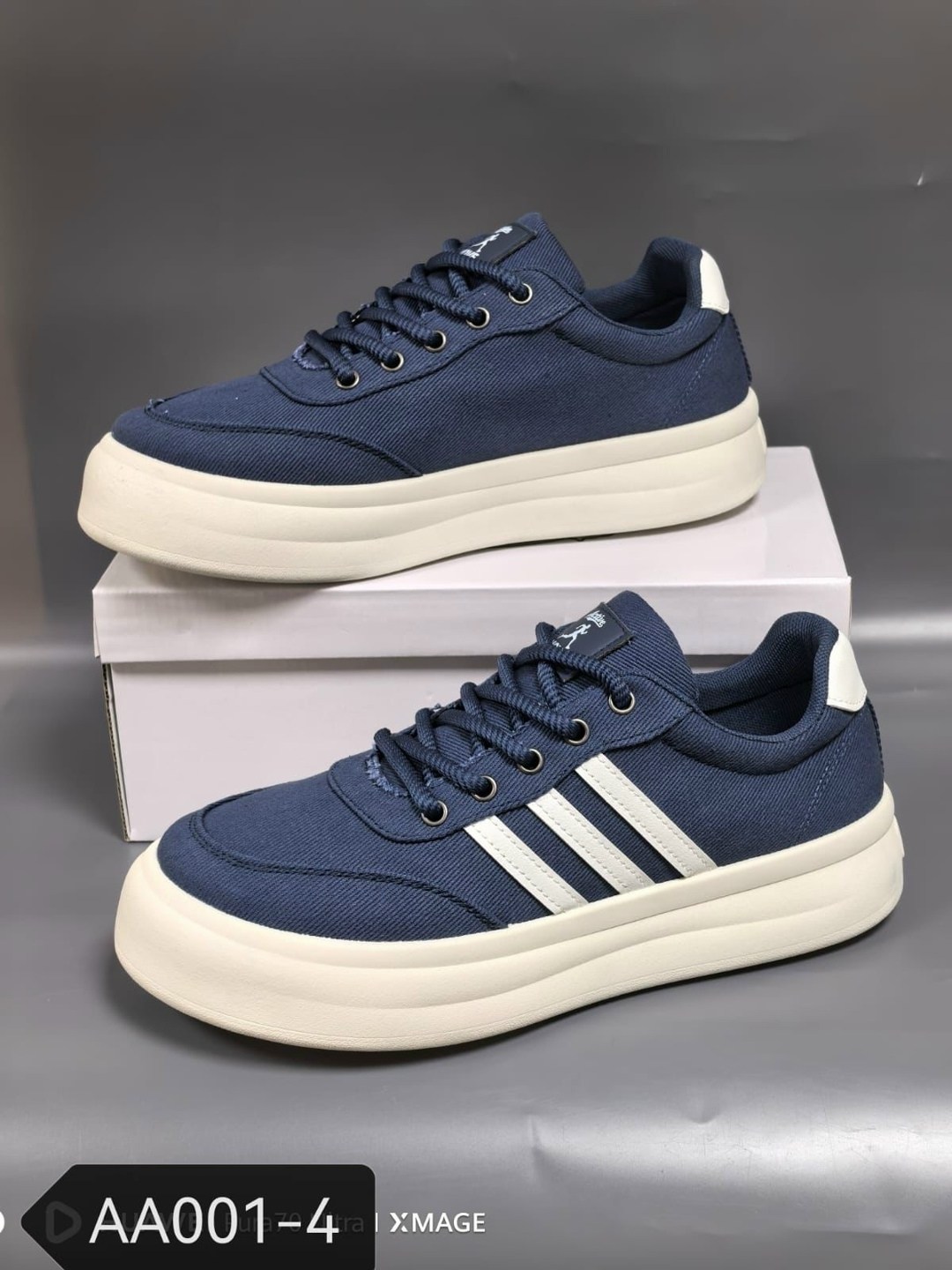 кроссовки adidas,, спортивная,кроссовки adidas campus,кроссовки унисекс