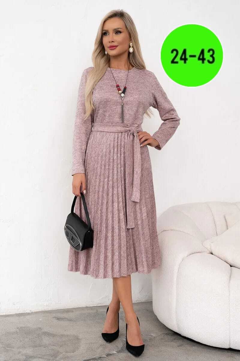 платье женская,платье трикотажное миди,трикотажное платье,платье женская теплое,платье