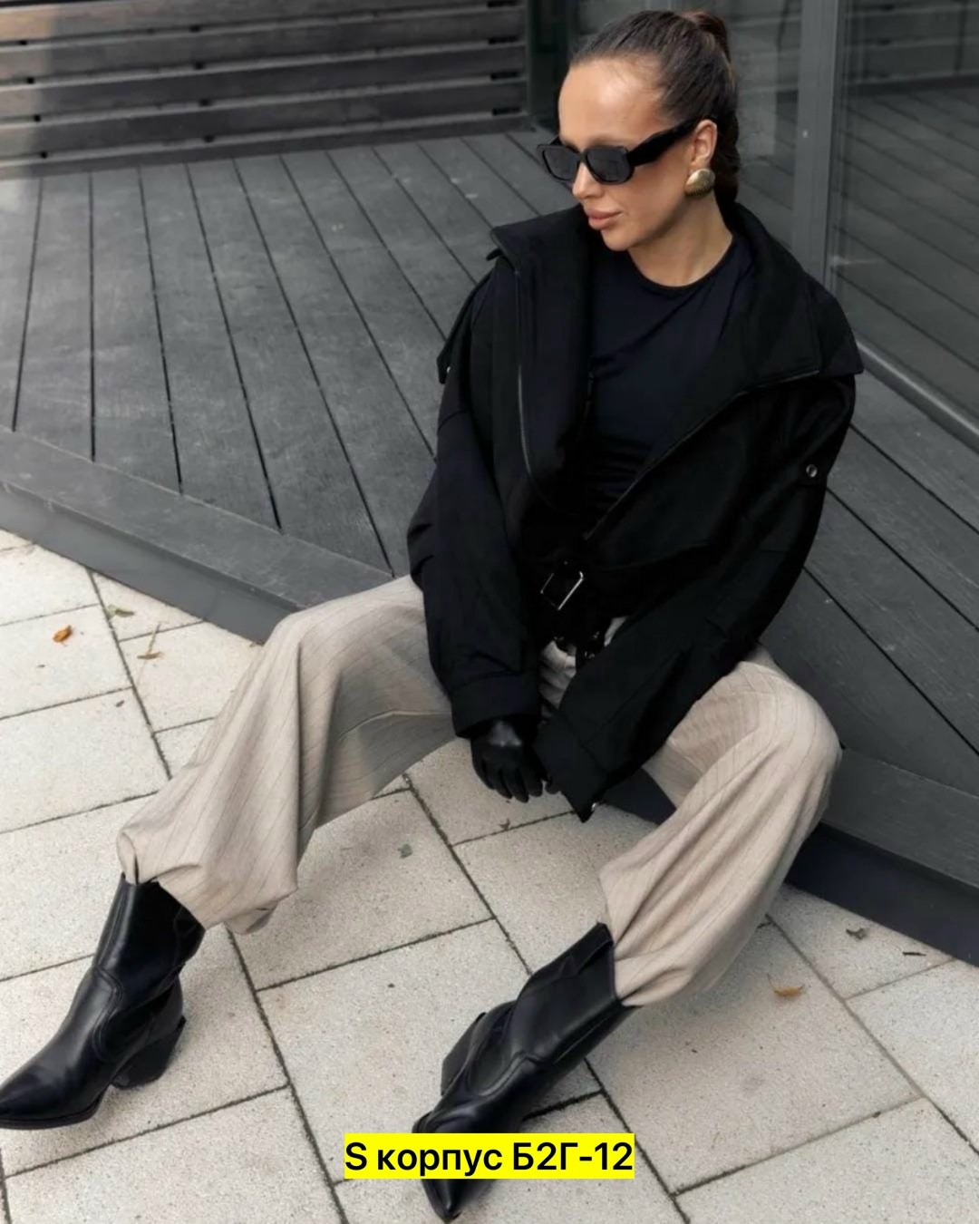 куртка бомбер женская,куртка женская,куртка женская демисезонная,куртка женская укороченная,куртка двухсторонняя