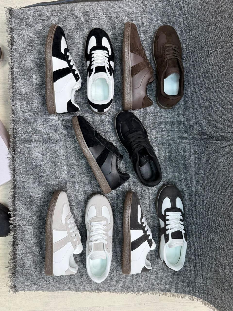 ,повседневные кроссовки,кроссовки женскиe,спортивный ,повседневная