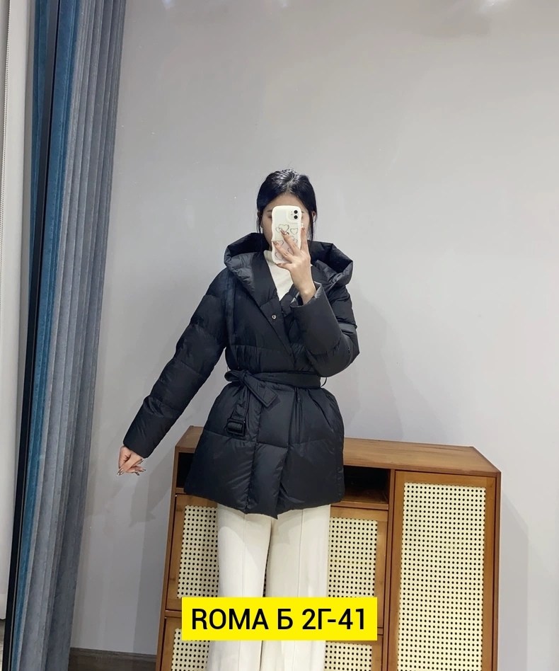 куртка средней длины,женская куртка,куртка пуховик женский,куртка пуховик,куртка