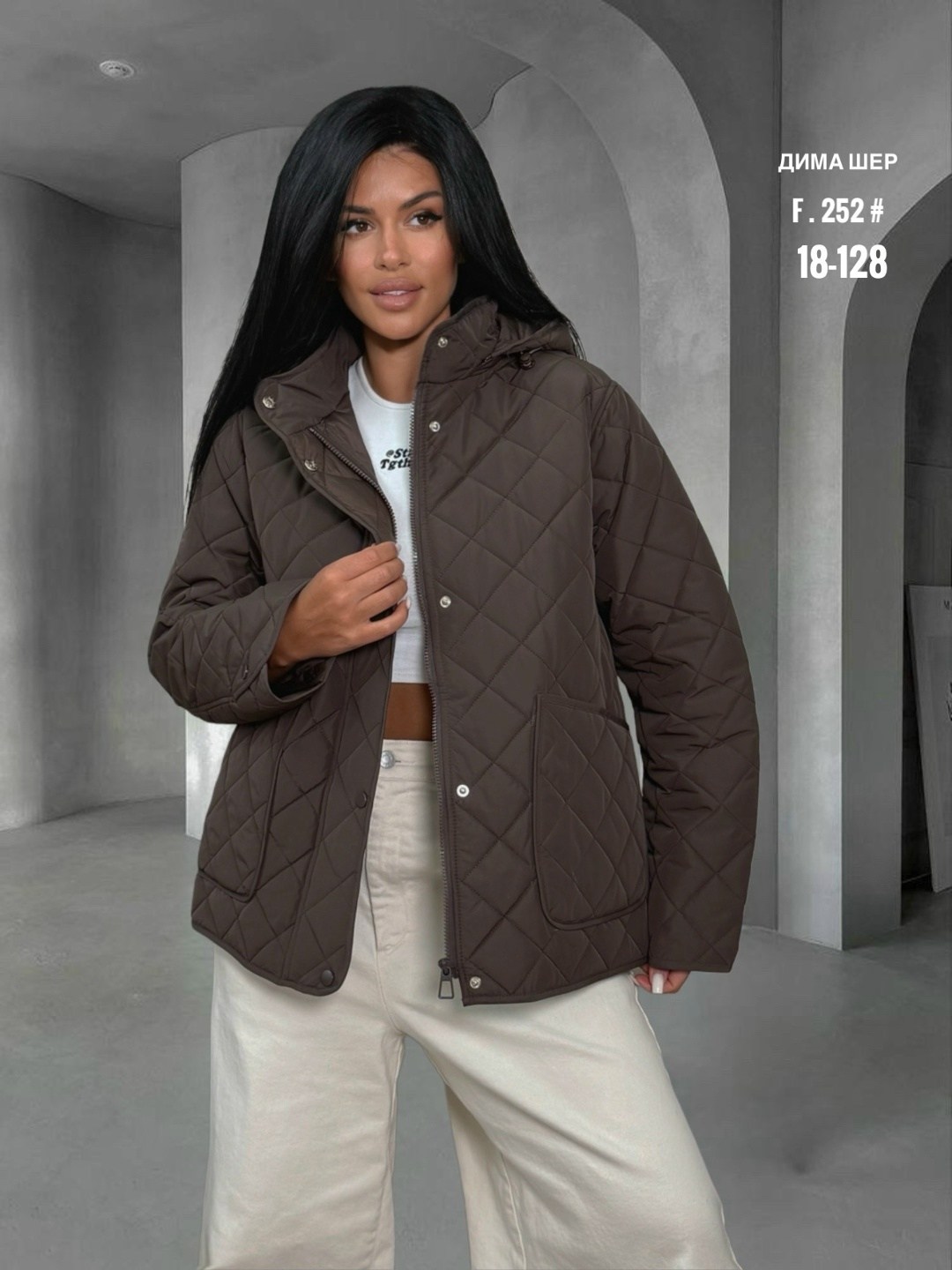 куртка женская демисезонная,демисезонная куртка,женская куртка,куртка женская демисезон,куртка стильная