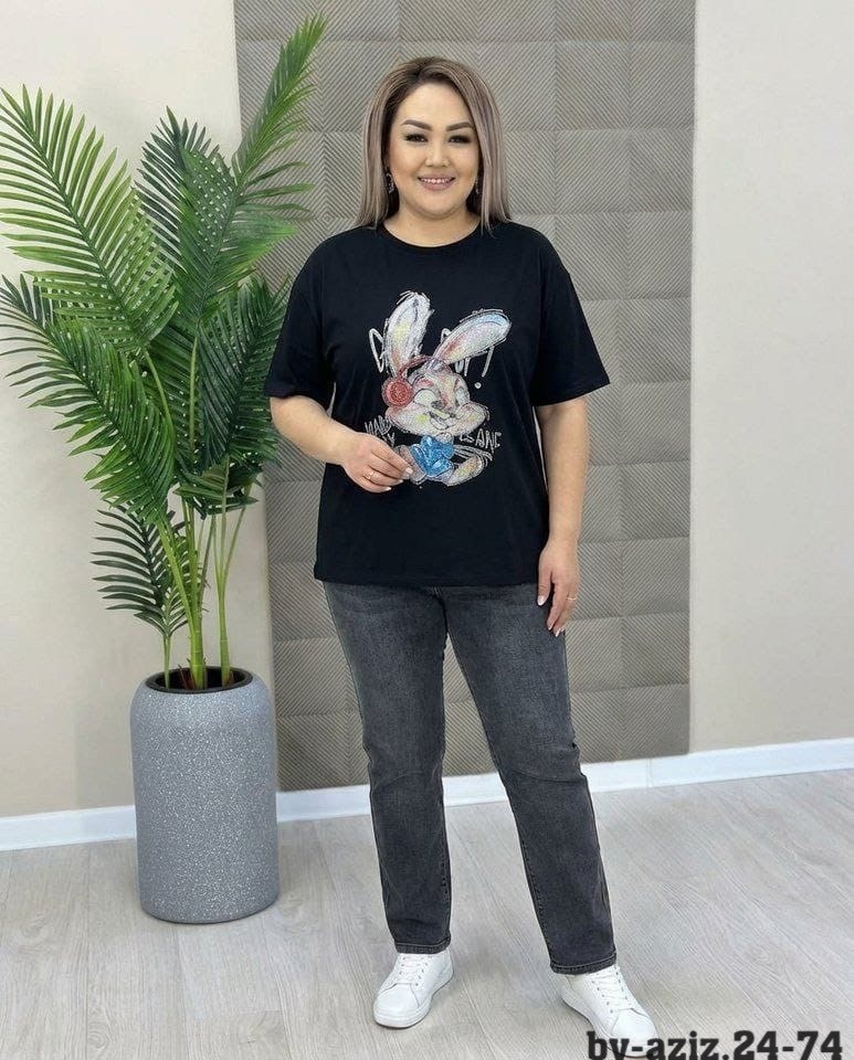 костюм двойка,женская кофта,трикотажные костюмы,туника нарядная,кофта теплая