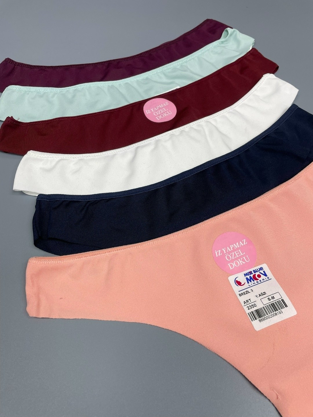 женские хлопковые трусы,комплект трусов стринги nicoletta,трусы женские 5 шт,комплект трусов женские,комплект трусов стринг