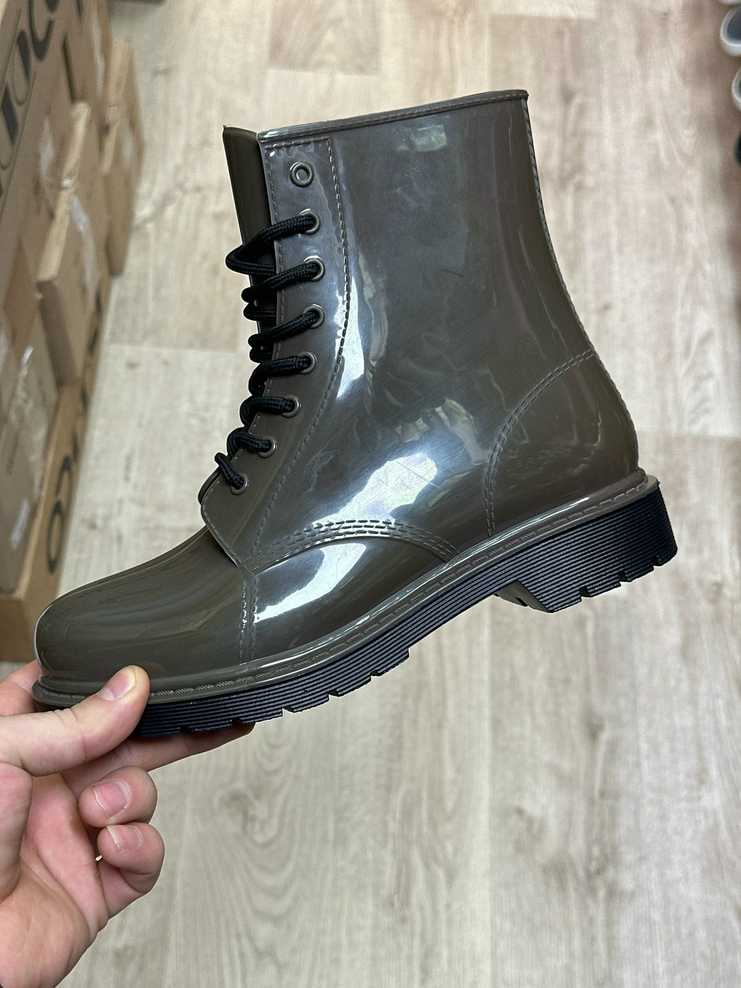 ,резиновые ботинки,резиновые сапоги,женские резиновые сапоги,ботинки женские