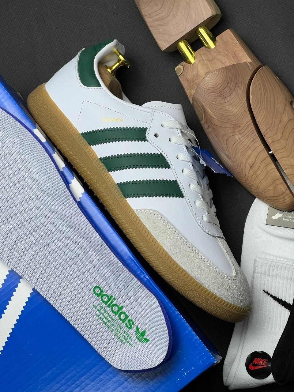 кроссовки adidas originals samba,adidas originals samba og,adidas samba og,adidas samba green,кроссовки adidas samba