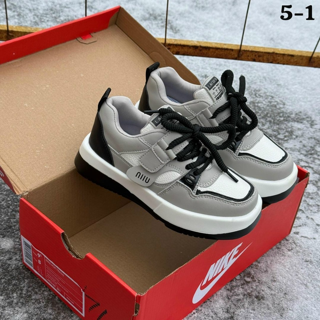 ,детские кроссовки,кроссовки эко кожа,кроссовки эко,детская