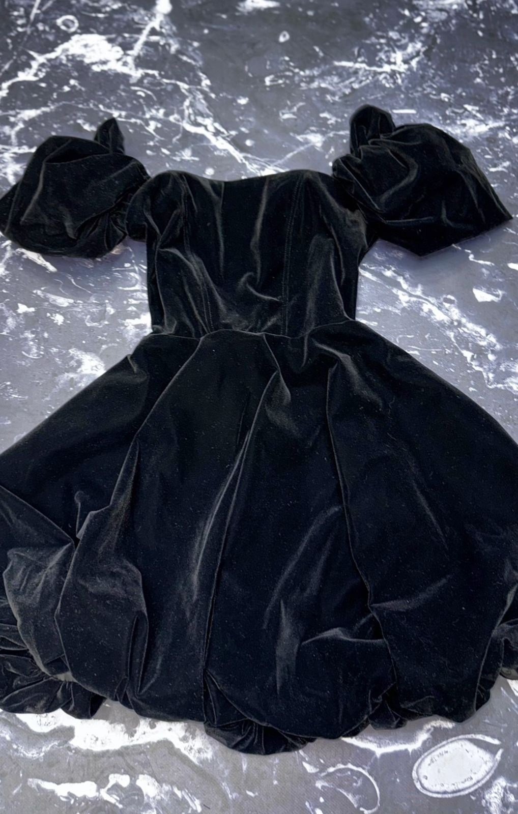 платье,вечернее платье,платье на выпускной,черное платье,черное платье мини