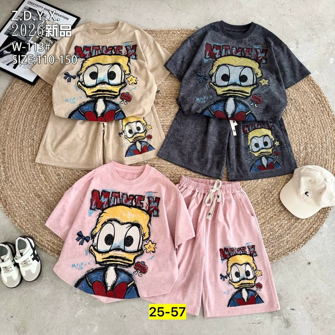 костюм детский,детские костюмы,костюм для мальчика,одежда для мальчика,костюм