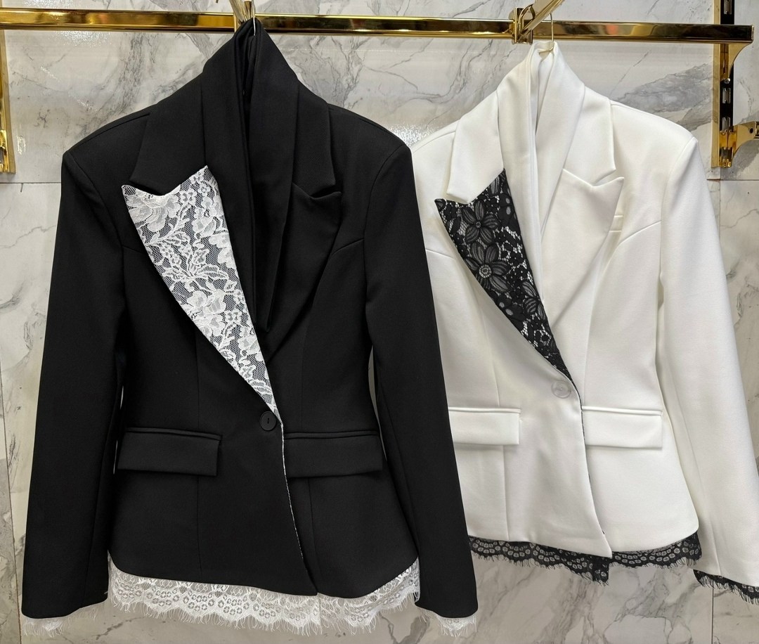 жакет,пиджак с кружевом,женский пиджак с кружевными вставками,жакет женские,жакет классик