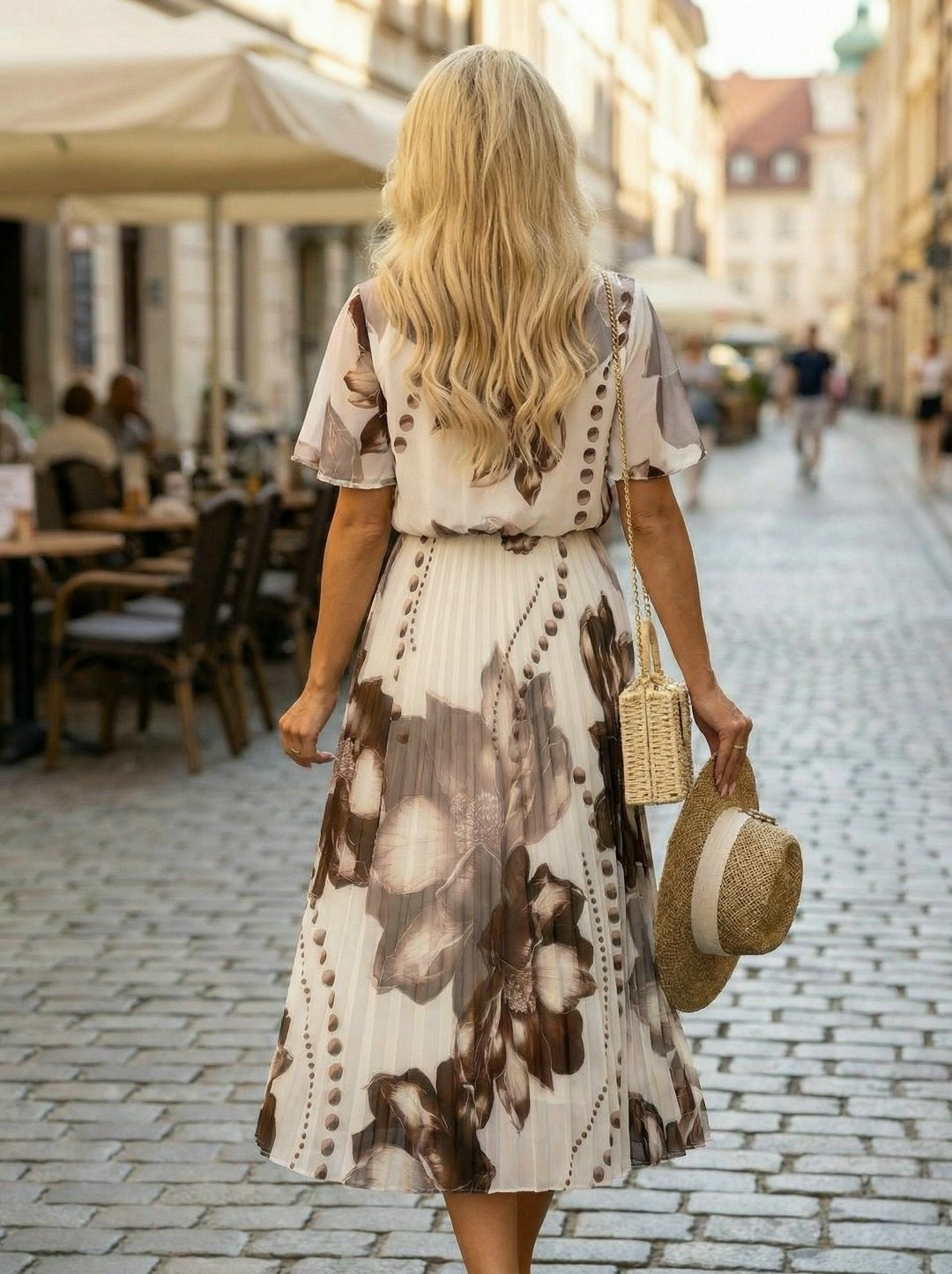 летнее платье,платье,женское платье,элегантные платья,повседневные платья