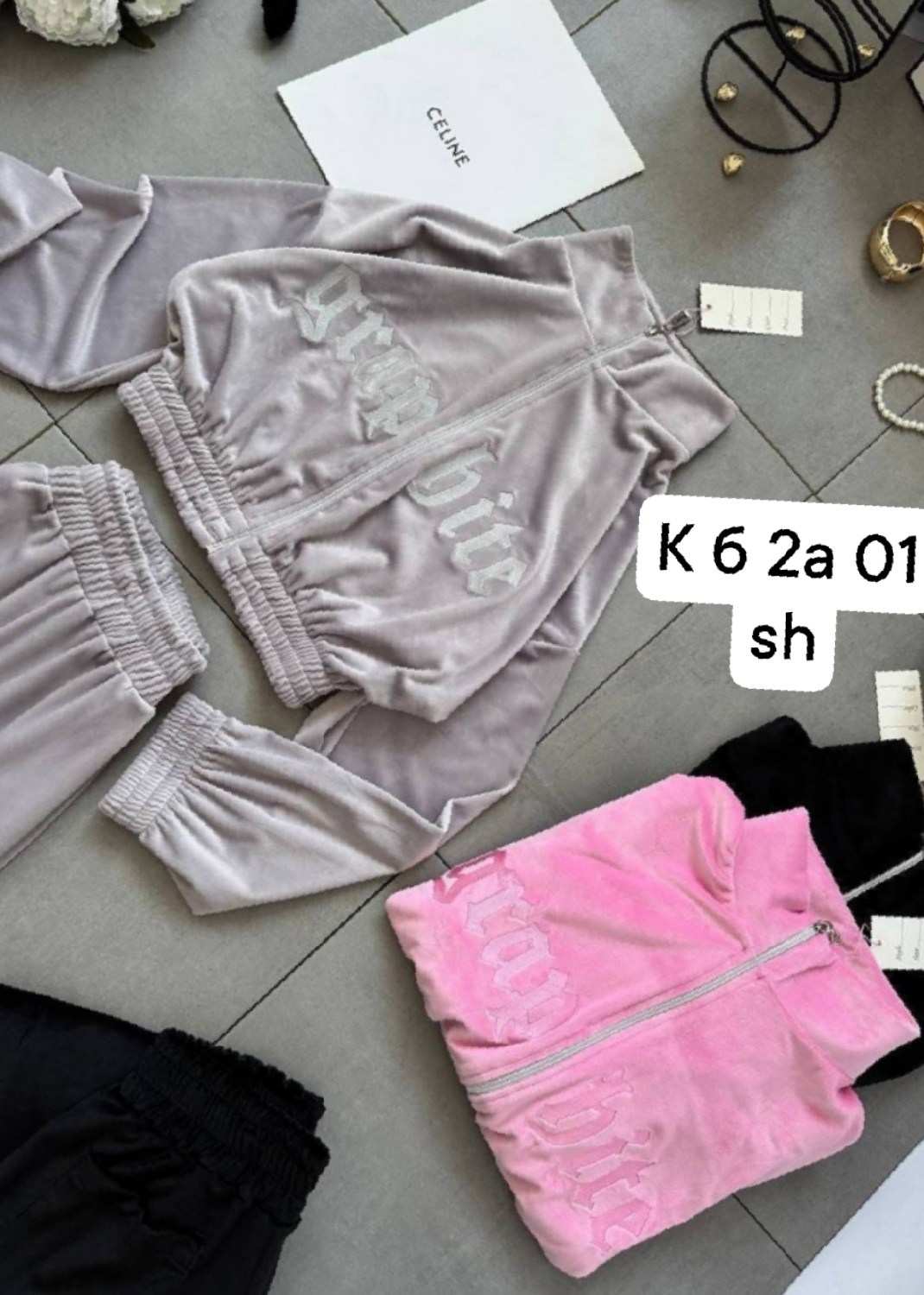 велюровый спортивный костюм,велюровый костюм,велюровый костюм детский,велюровый костюм для девочки,велюровый костюм женский