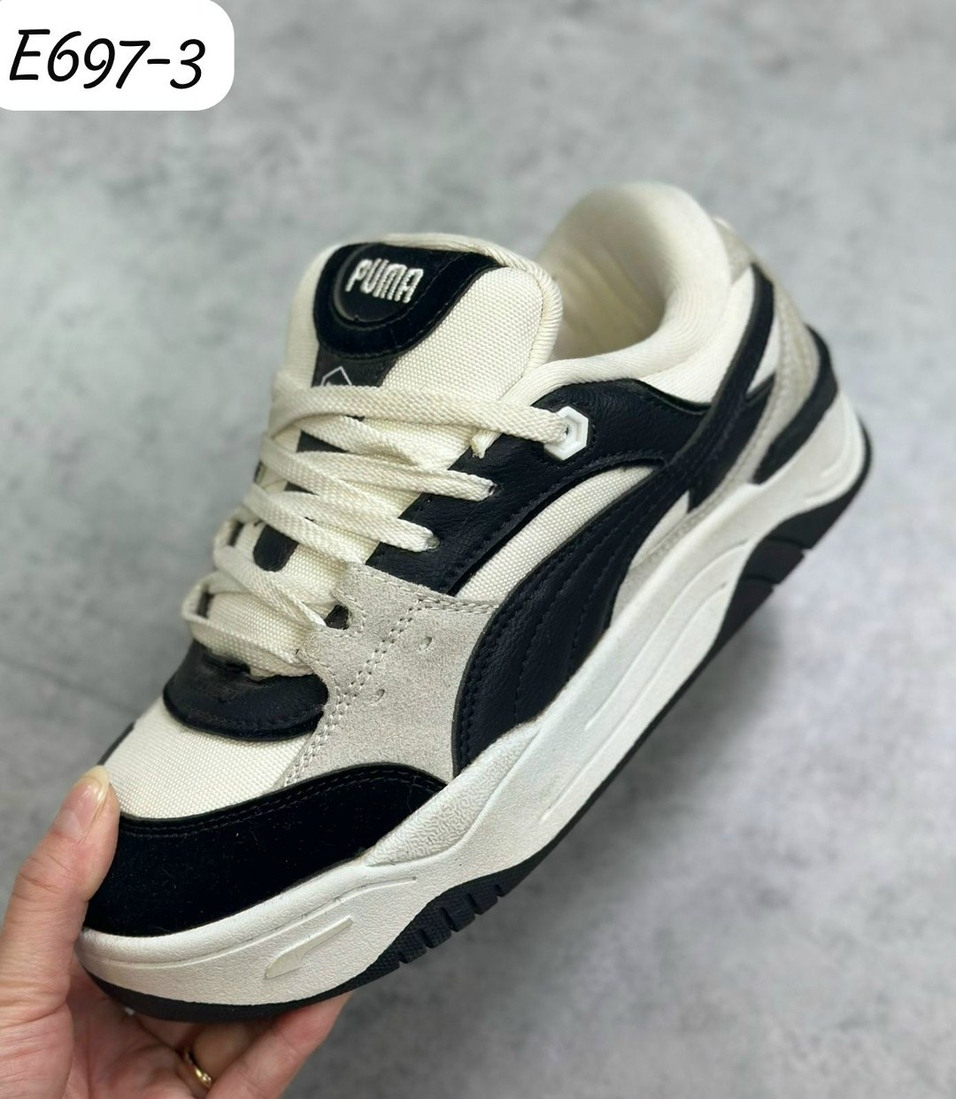 кроссовки puma,кроссовки puma 180,,кроссовки puma 180 tones,кроссовки puma женские