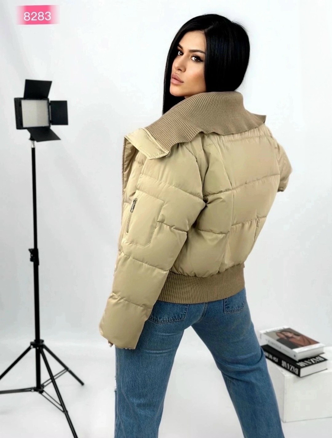 женская демисезонная куртка,куртка женская,куртка укороченная,куртка женская демисезонная 2026,куртка базовая