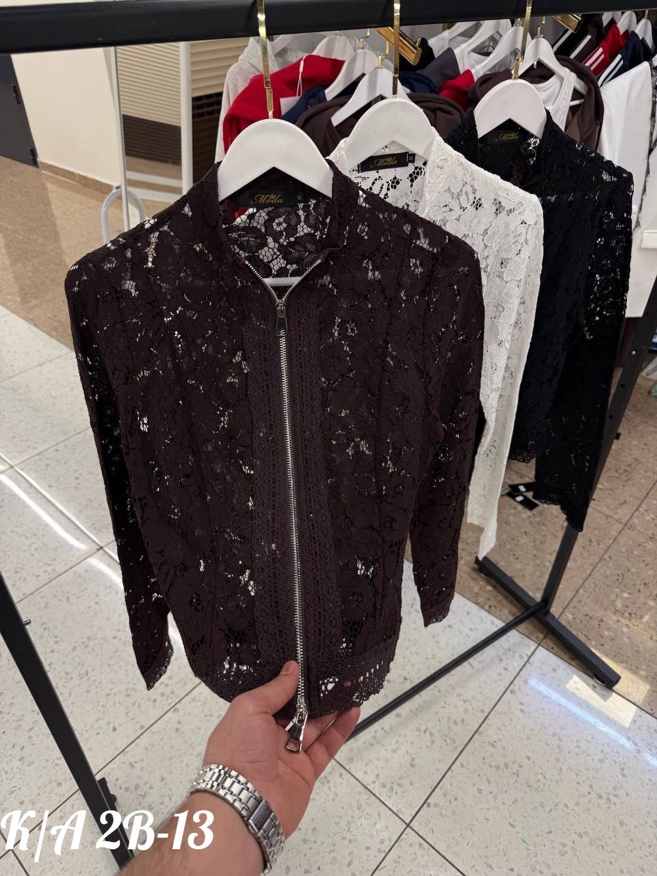 блузка кружевная,блузка нарядная,блузка с кружевами,женская блузка,женская кружевная блузка