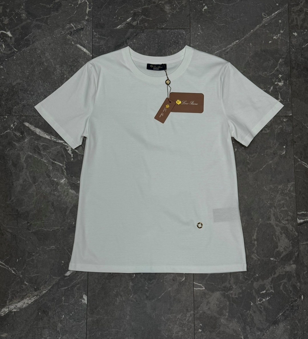 футболка женская базовая,футболки женская,футболке,футболка женская розовая,футболка женская однотонная