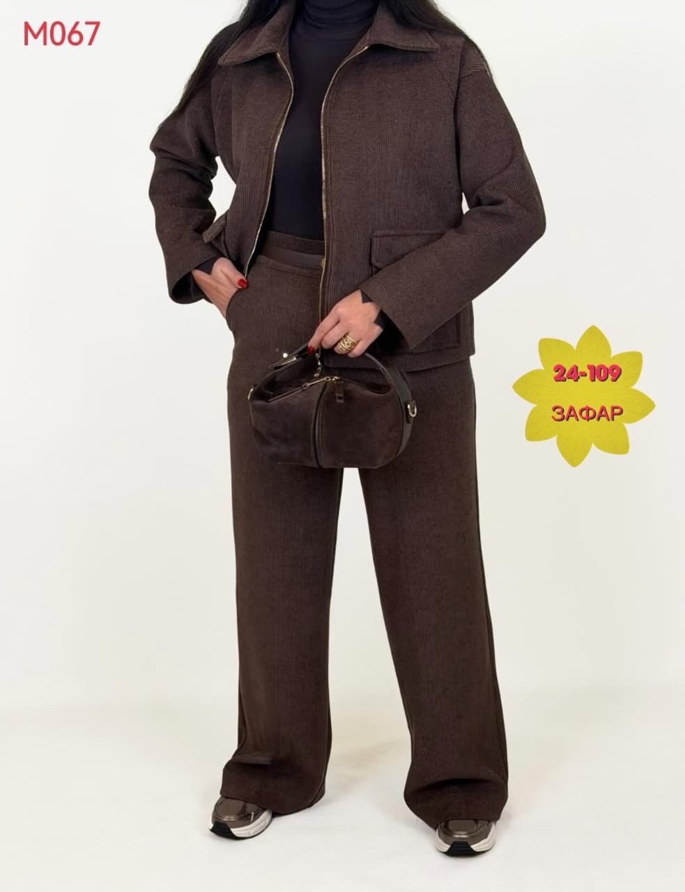 куртка бомбер,жакеты,джинсовая куртка жакет,куртка вельветовая,женская куртка