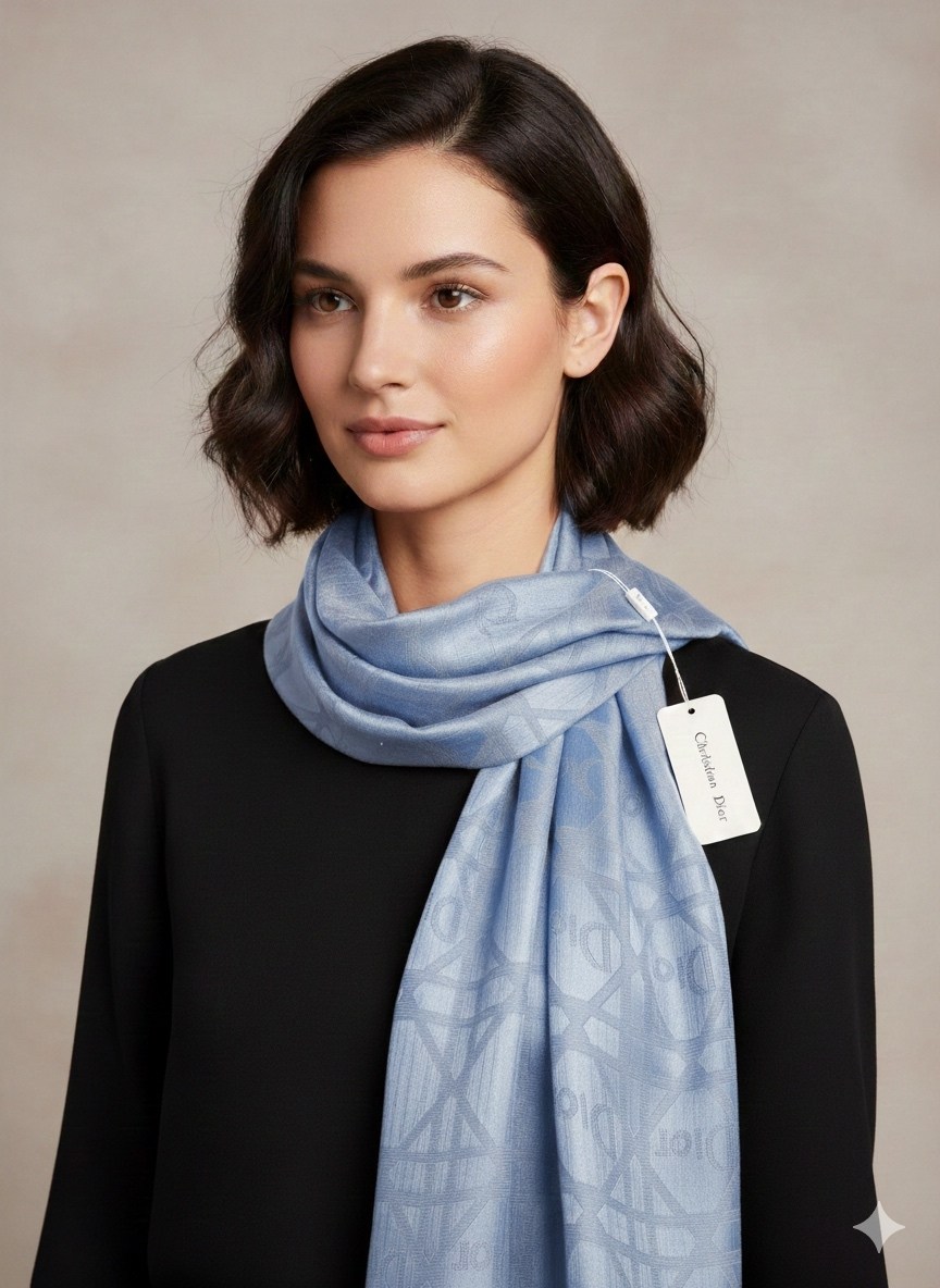 палантин женские,шарф женские,шарф шарфы,шарфы и платки,кашемировый палантин