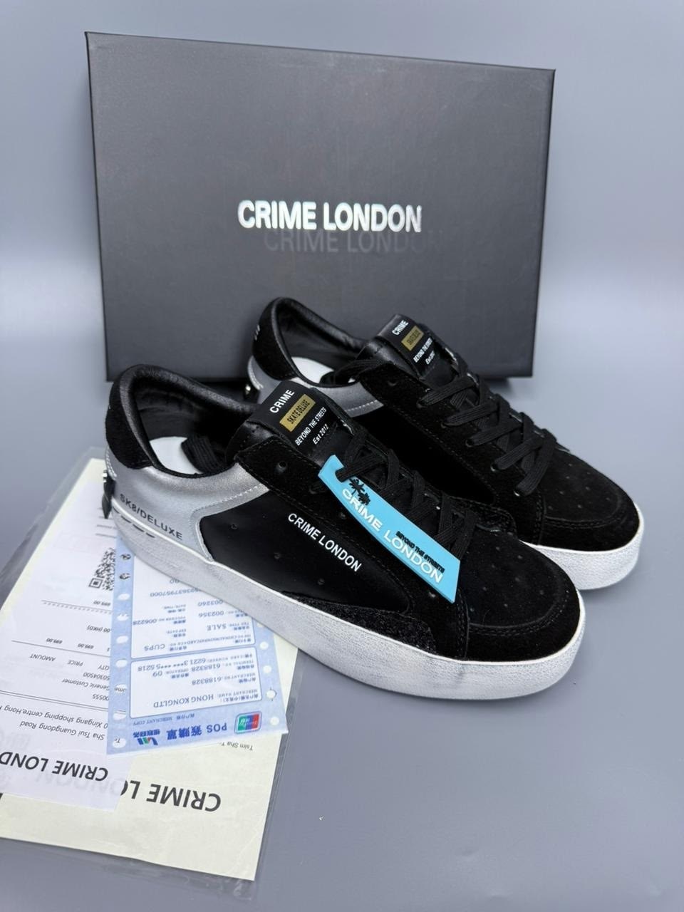 , женская,кеды кожаные женские,кеды кожаные,кроссовки женскиe