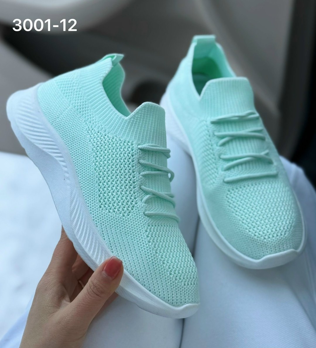 женские кроссовки,кроссовки найк мятные женские,кроссовки женские летние,,кроссовки для женщин