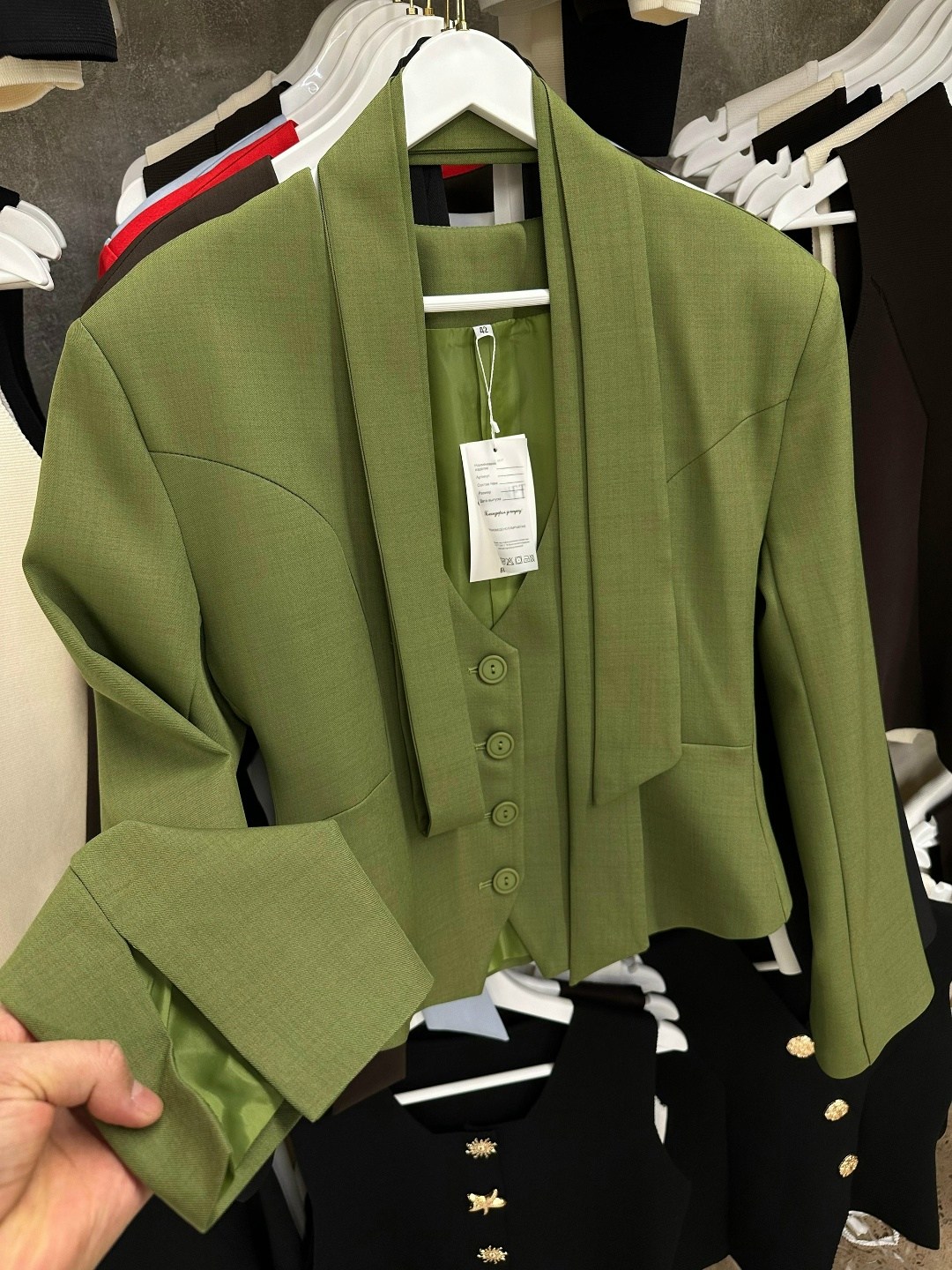 брючный костюм,костюм классический,женский костюм,костюм женский брючный тройка,костюм брючный женский деловой