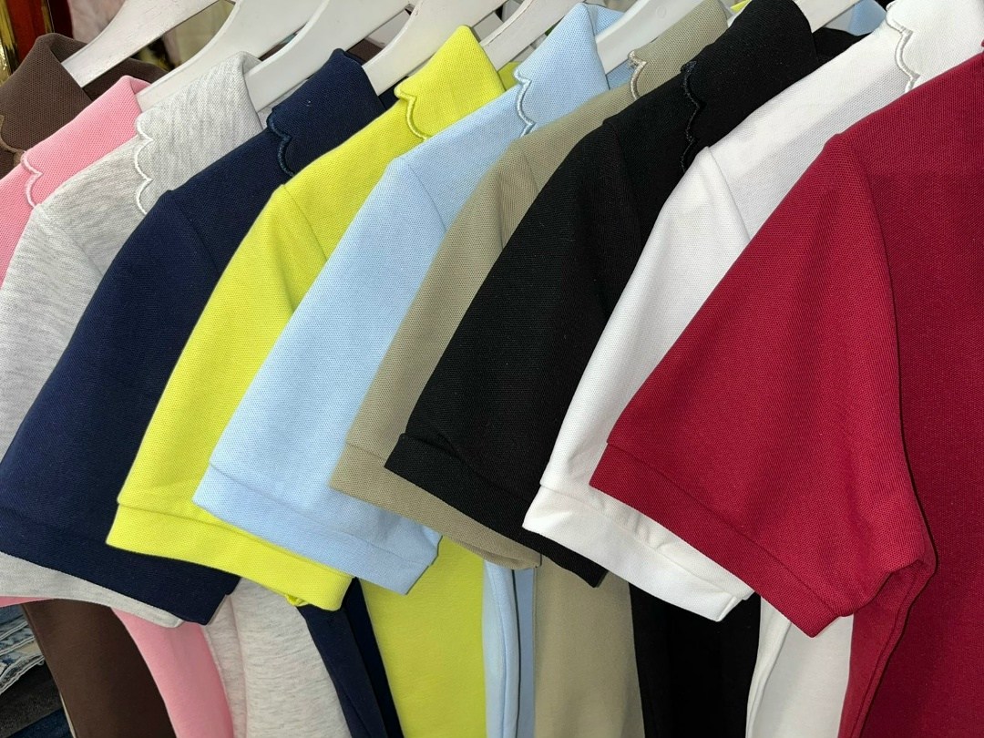 женская футболка поло,женская кофта,футболка женская,кофточка,одежда женская