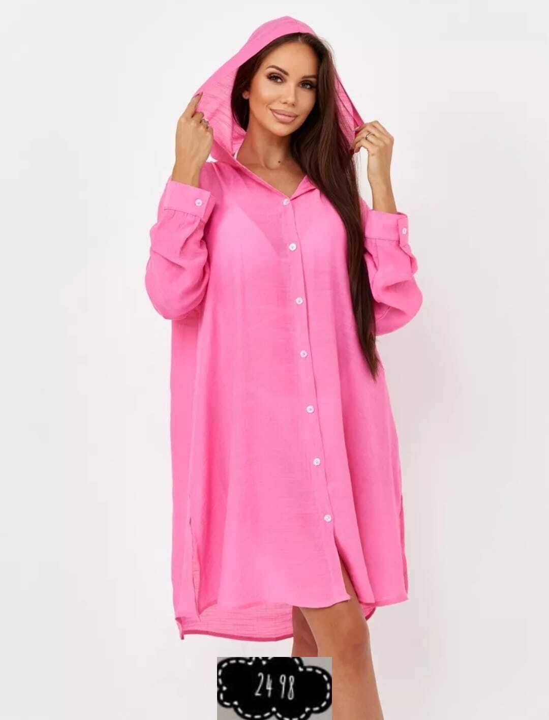 туника пляжная женская,туника пляжная,туника летняя пляжная,туника рубашка пляжная,туника летняя