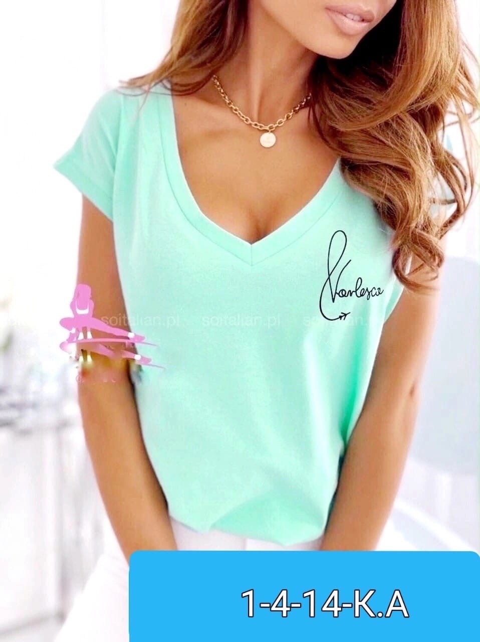 футболки женская,женская базовая футболка,футболке,женская футболка белая,футболки и топы