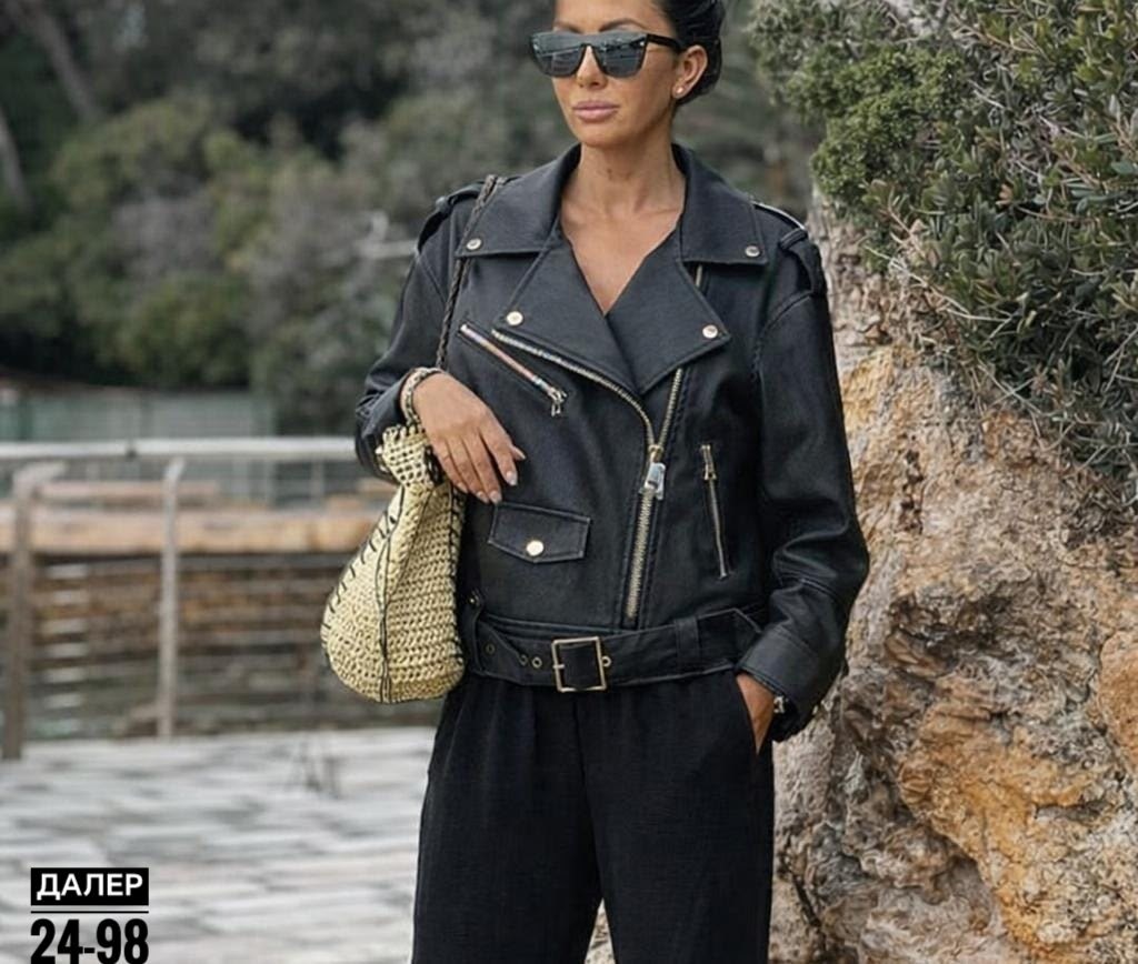 кожаная куртка косуха,куртка кожаная женская,куртка косуха из натуральной кожи,кожаная куртка женская косуха,куртка косуха