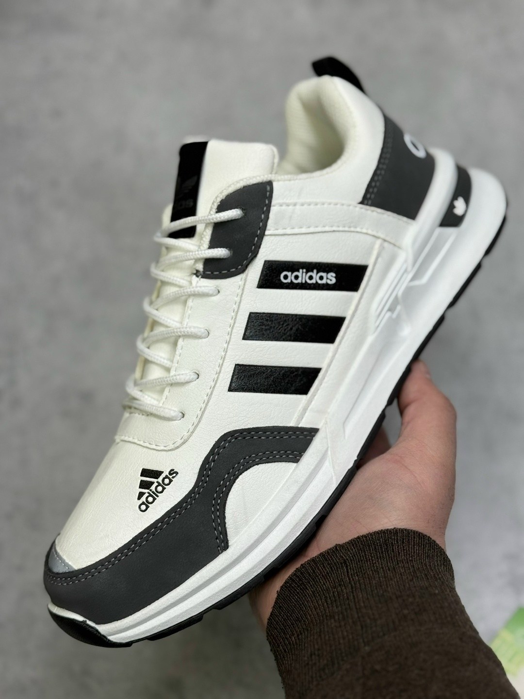 кроссовки мужские adidas,кроссовки adidas,кроссовки адидас zx 500 мужские,зимние кроссовки adidas,adidas кроссовки adidas