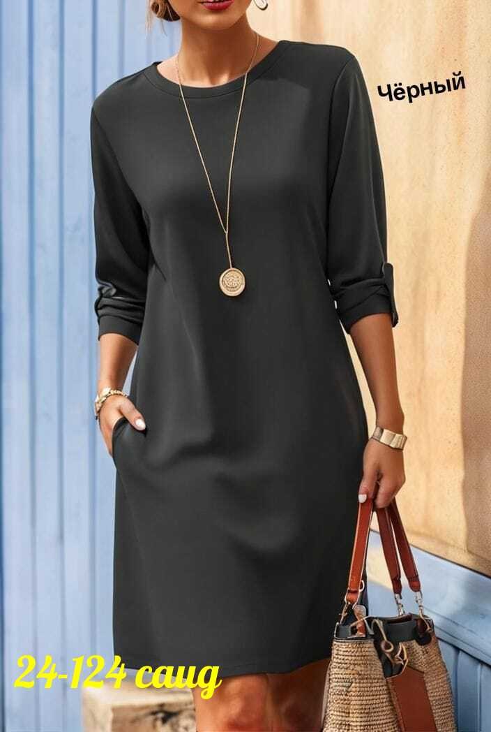 платье черное прямое,платье,прямое платье,платье свободное,платье черное прямого кроя