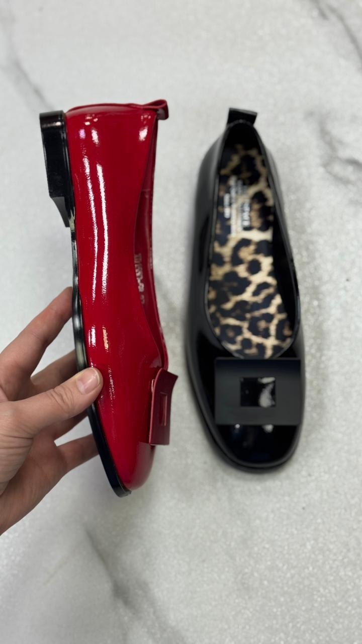 ,лакированные балетки эконика,женская ,стильные туфли,обуви