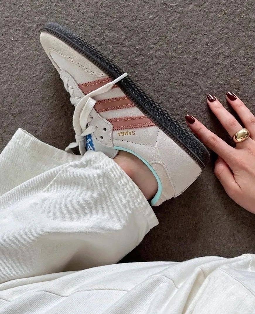 кроссовки adidas samba,adidas samba og,adidas originals samba,adidas samba,adidas samba оригинал и подделка