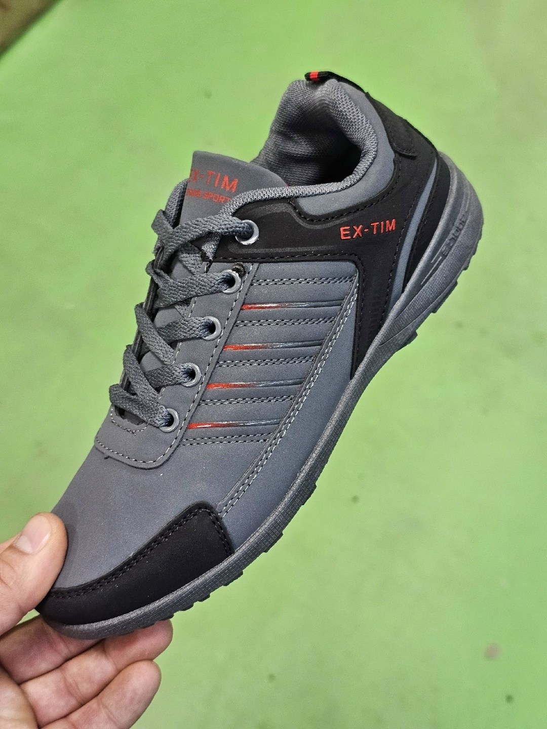 ,мужские кроссовки,кроссовки мужские bona,мужская  кроссовки,кроссовки bona